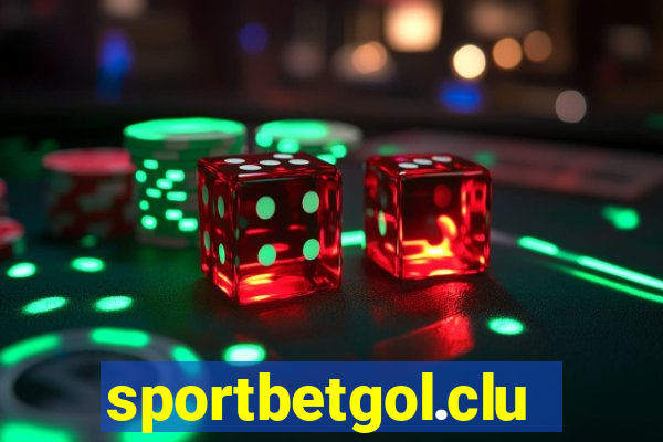 sportbetgol.club