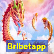 Brlbetapp