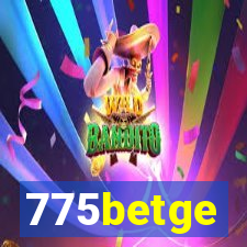 775betge