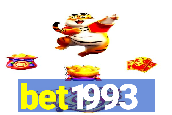 bet1993