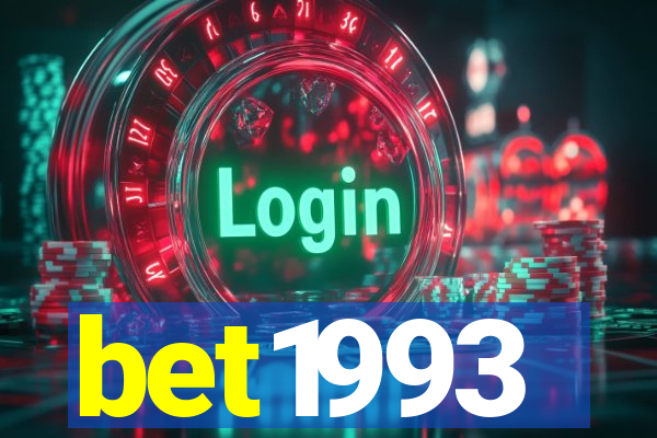 bet1993