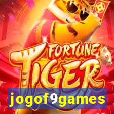 jogof9games