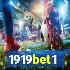 1919bet1