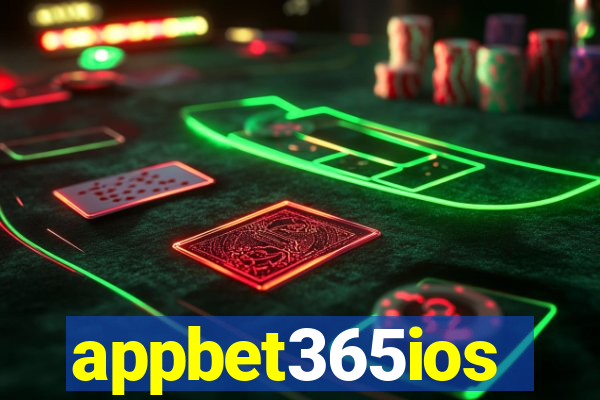 appbet365ios