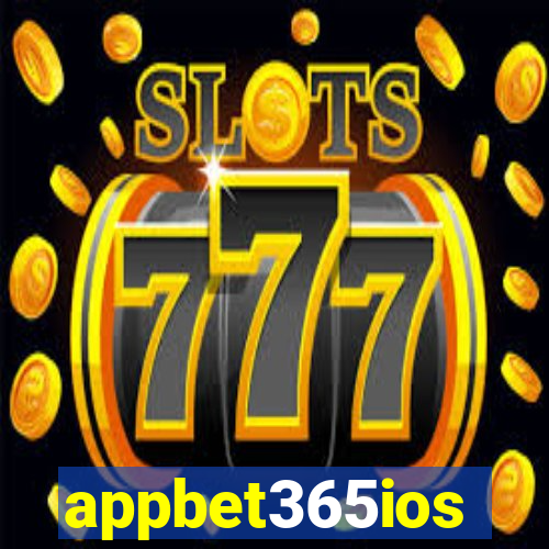 appbet365ios