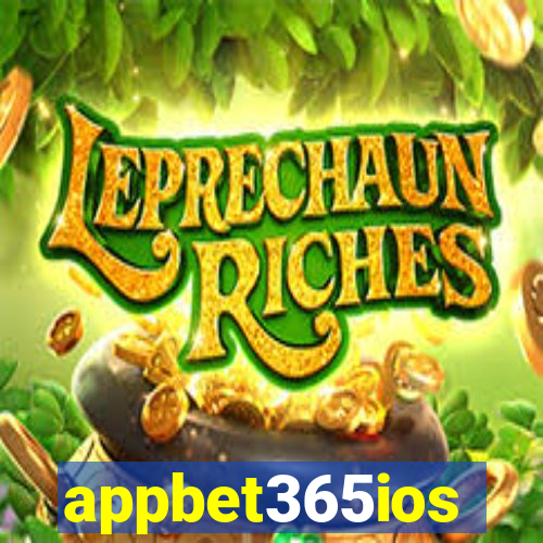 appbet365ios