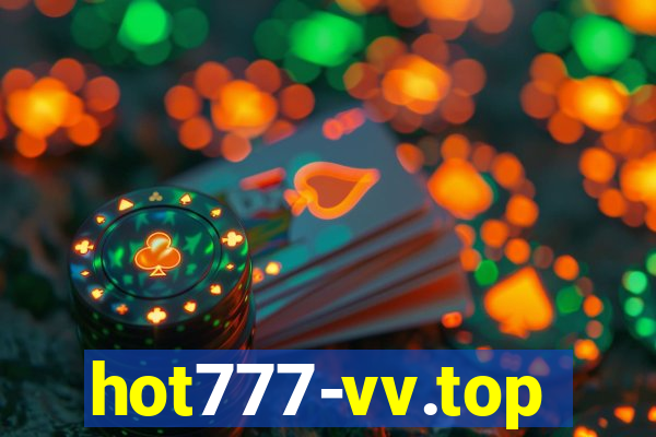 hot777-vv.top