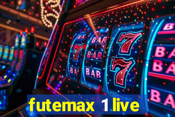 futemax 1 live