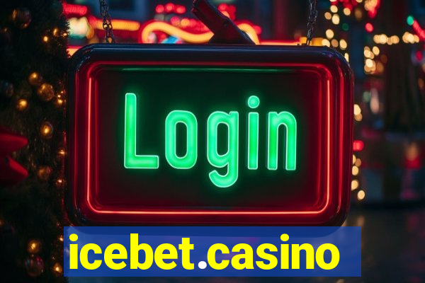 icebet.casino