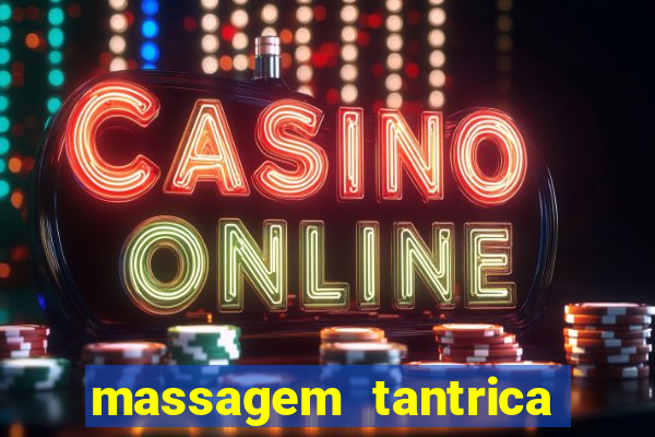 massagem tantrica cabo frio