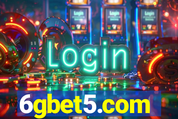 6gbet5.com