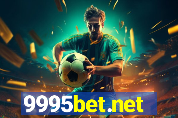 9995bet.net