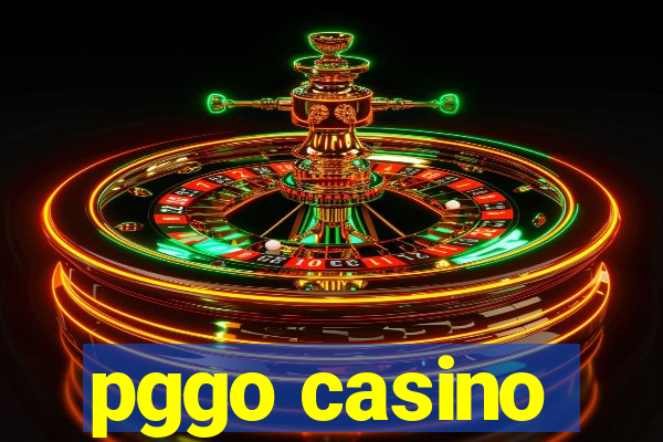 pggo casino