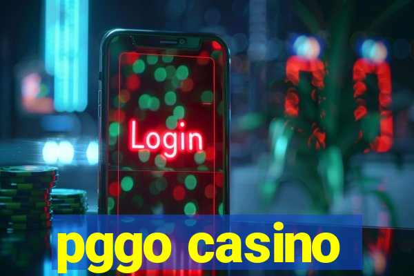 pggo casino