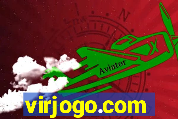 virjogo.com