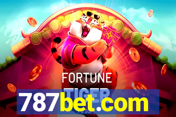 787bet.com