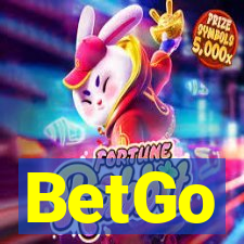 BetGo