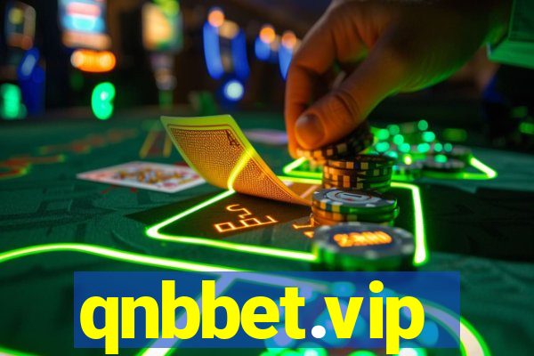 qnbbet.vip