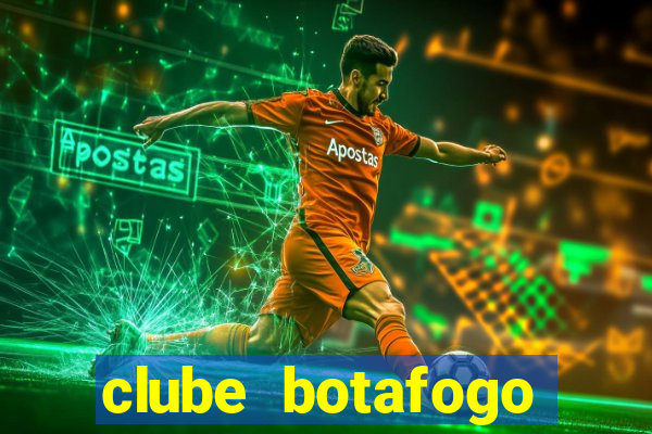 clube botafogo santa felicidade