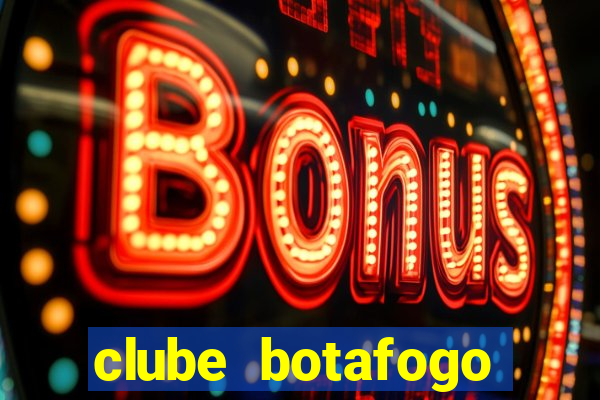 clube botafogo santa felicidade