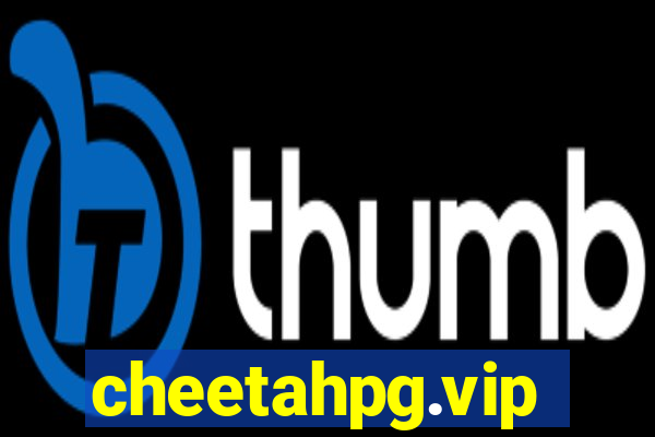 cheetahpg.vip