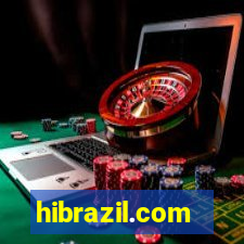 hibrazil.com