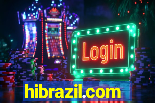 hibrazil.com