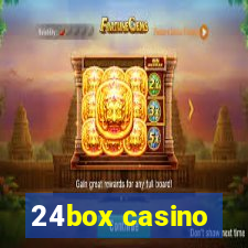 24box casino