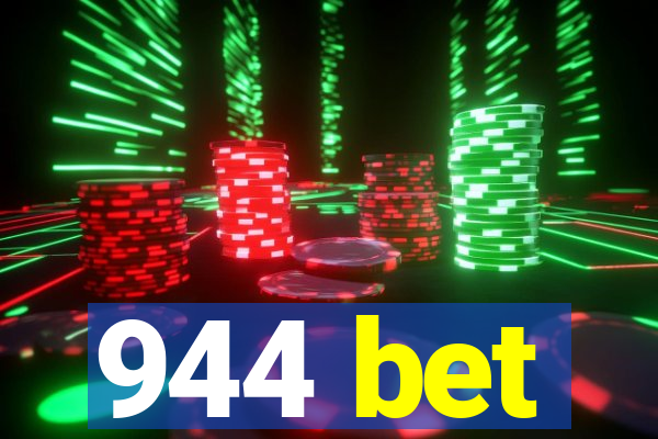 944 bet