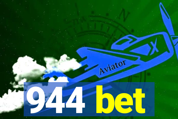 944 bet