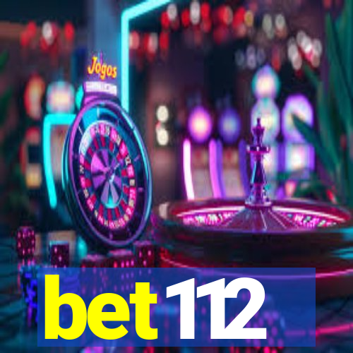 bet112