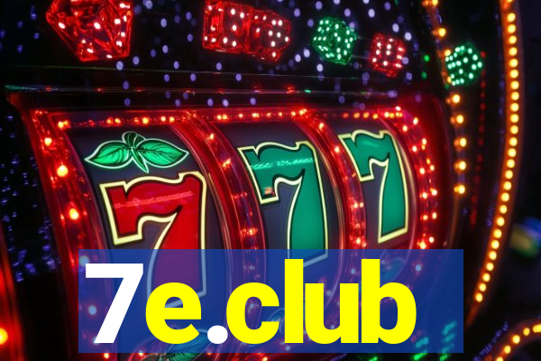 7e.club