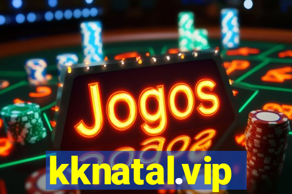 kknatal.vip