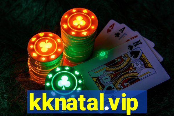 kknatal.vip