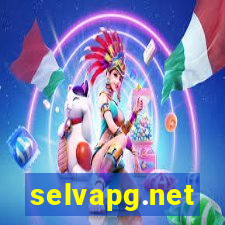 selvapg.net