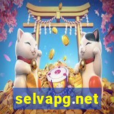 selvapg.net