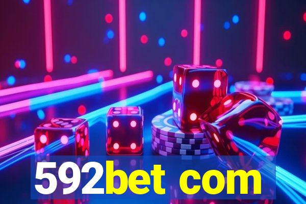 592bet com