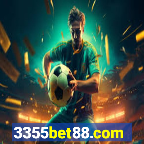 3355bet88.com