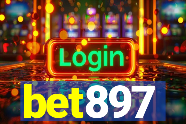 bet897