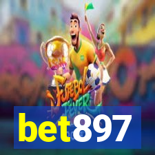 bet897