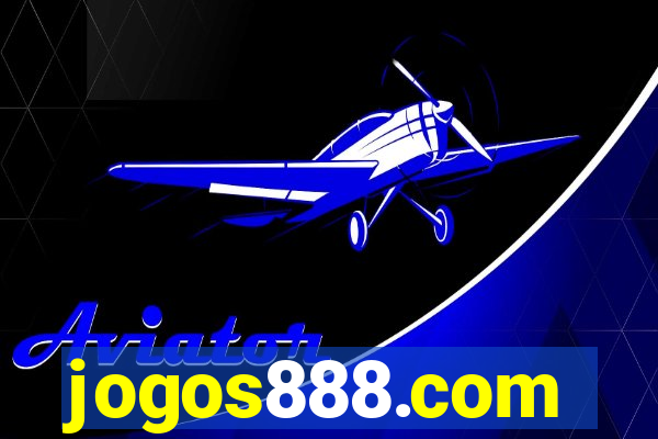 jogos888.com