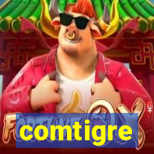 comtigre