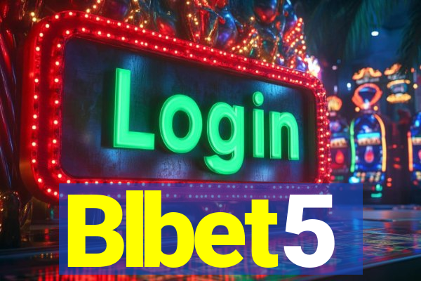 Blbet5