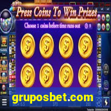 gruposbet.com