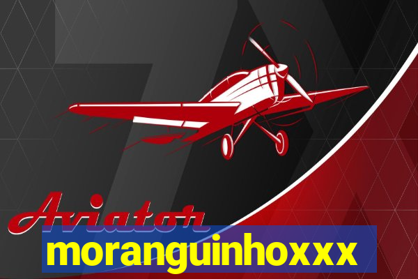 moranguinhoxxx