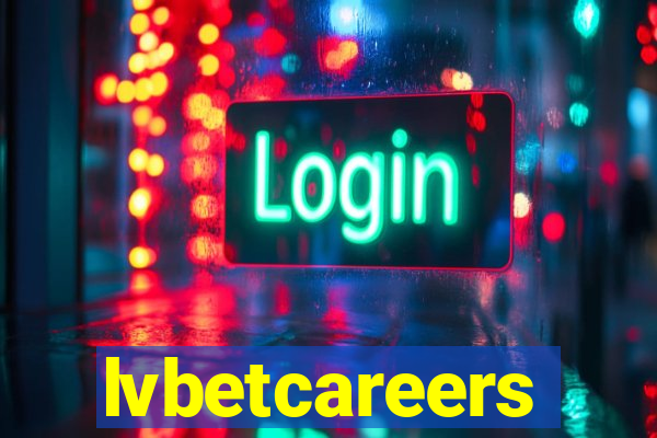 lvbetcareers