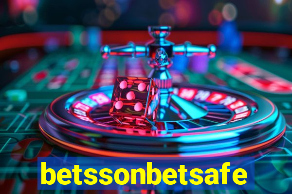 betssonbetsafe