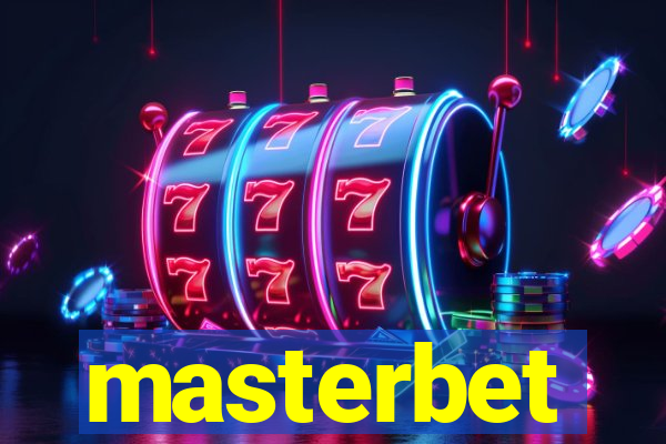 masterbet