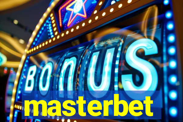 masterbet