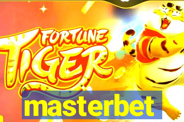 masterbet